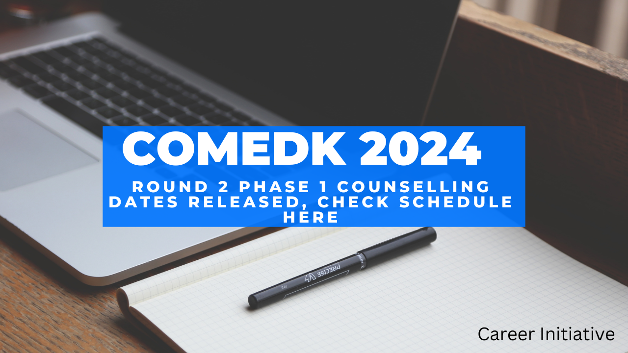 comedk2round counselling.png
